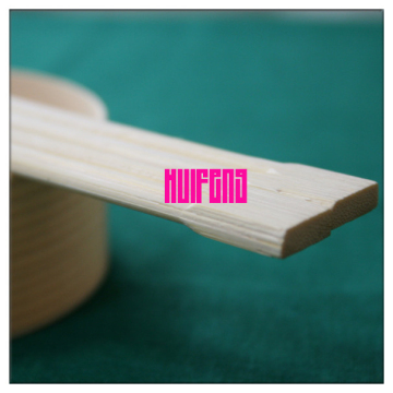 Bamboo Disposable Chopsticks