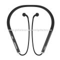 Best Quality Smart Tws Earphone Air Conduction Sound