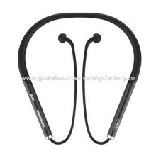 Best Quality TWS Earphone air conduction sound earbud