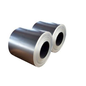 galvanized steel coil GI sheet