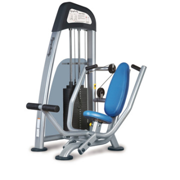 gym equipment