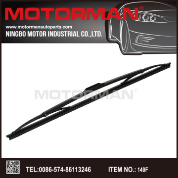 AUTO Wiper Blade 149F