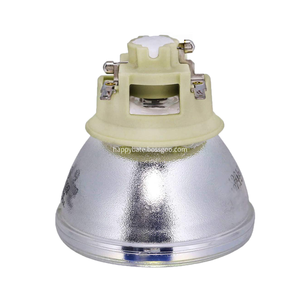 RLC-109 origianl bulb lamp