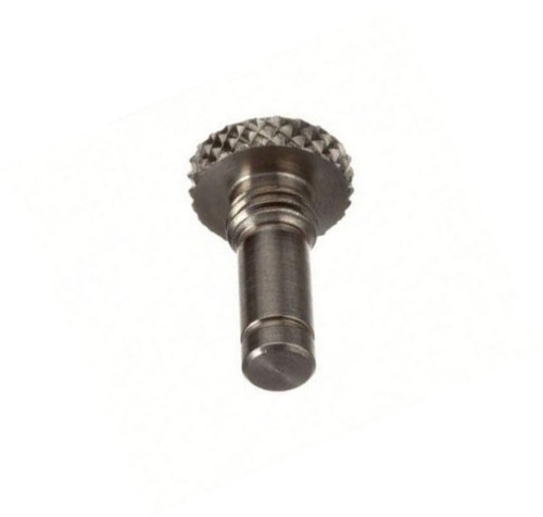 Pengikat Hex Soket Knurled Head Bolt Bahu