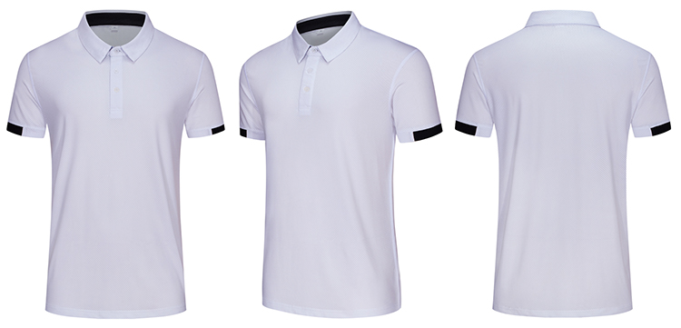 Bulk Wholesale Clothing  T Shirts Custom Logo 100%polyester Sports T Shirt