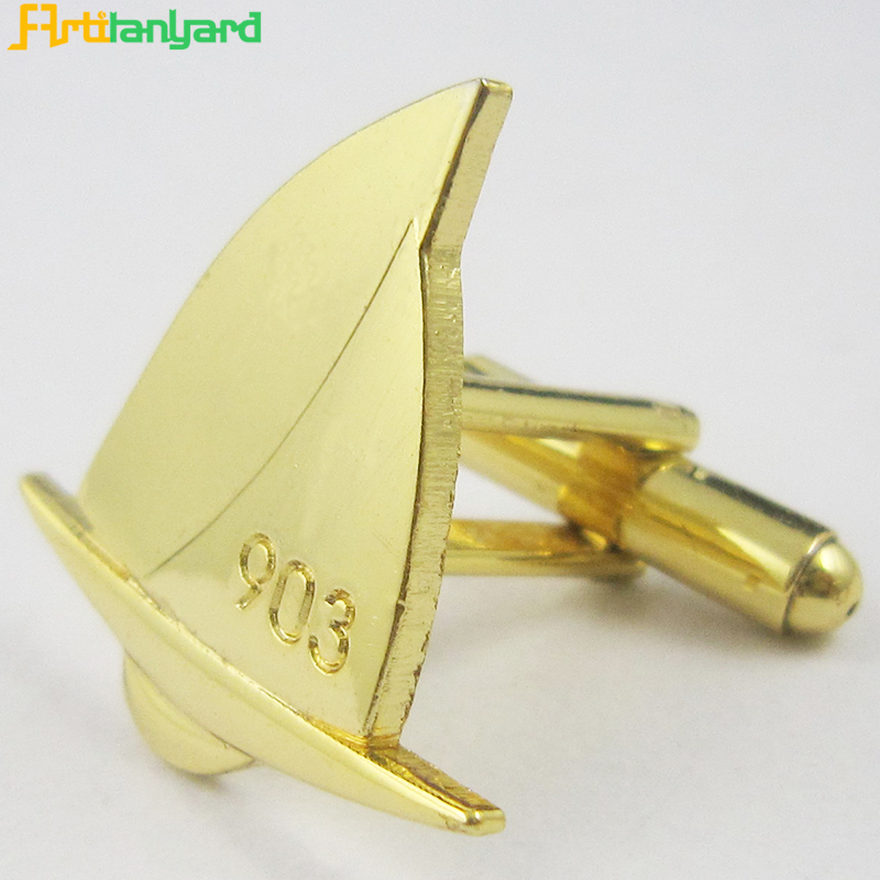 Luxury Cufflink For Women