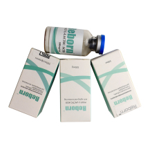 No Side Effects of Dermal Fillers