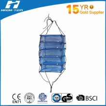 pearl net for scallop farming