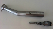 Dental Kavo 660b Fiber Optic Handpiece