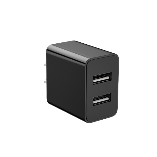 Топ -продаж продуктів 2022 USB Wall Charger