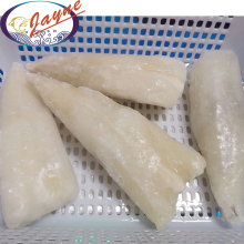 Fishing Suppliers Fish Fillets Frozen Fresh Dried Monkfish Tail For Wholesale Price