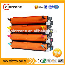 Compatible Color Toner Cartridge 3115 For Dell 3110CN 3115 Laser Printer