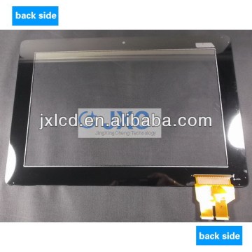 Repair Parts For Asus Padfone 2 Tablet PC Touch Screen Digitizer 10.1 Inch