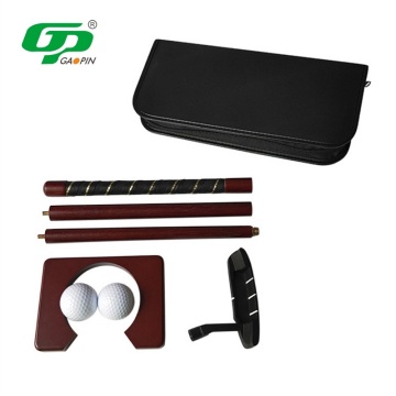 Bestseller Golf-Geschenk-Sets personalisierte Golf-Geschenke