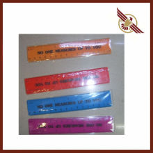 Scale ruler WM-SRA006