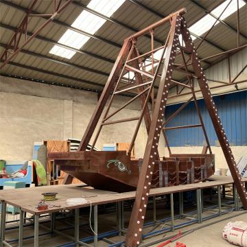 Kiddie Rides and Carnival Equipment for Commercial Centers and Malls