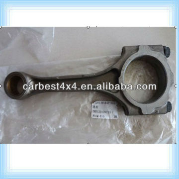 CONROD FOR TOYOTA COROLLA OE:13201-39185 ENGINE PARTS