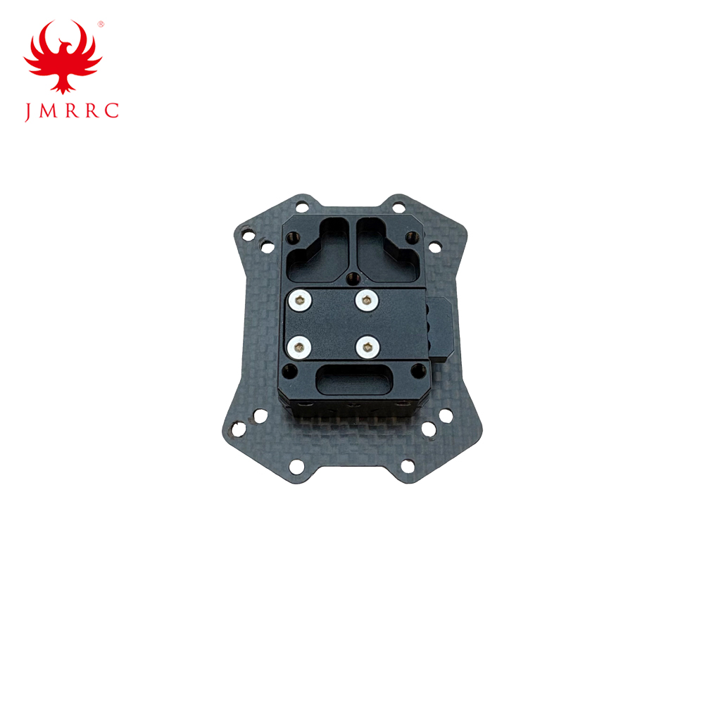 DZKC-1825 Mount DZKC-1825 Mount