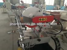 pvc window profile cutting machine / pvc window machine/ upvc window machine