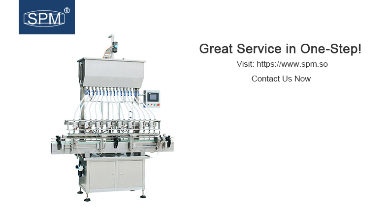 GFX Liquid Filling Machine 30ml Filling Machine Liquid Bottle