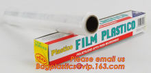 fresh wrap, pe cling film, food wrap, preservative film, Silicone Food Wrap