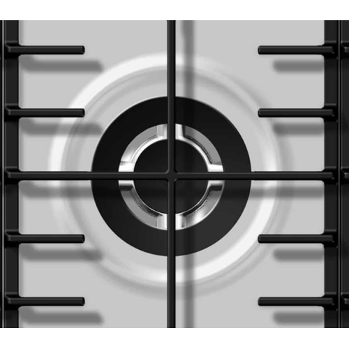 Meireles Gas Hobs Gas Stove