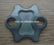 Titanium alloy bicycle parts,Bicycle parts,titanium casting,titanium bicycle parts