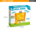 Mesa Juegos juego Wall juego inteligente para adultos