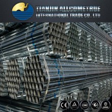 wooden climbing structures,type of steel structures,greenhouses structure with hydroponic system steel pipe