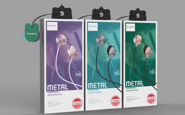 Écouteurs avec le meilleur microphone Earbuds with Best Microphone