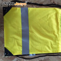 Υψηλής ποιότητας αντανακλαστική αδιάβροχη τσάντα για εξωτερική χρήση
