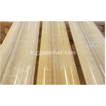 guangzhou jade river enterprises co ltd