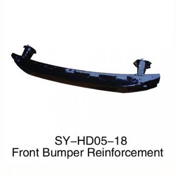HONDA CIVIC 2006-2009 Front Bumper Reinforment