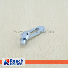 Anti luce Truck Drop Lock Pin