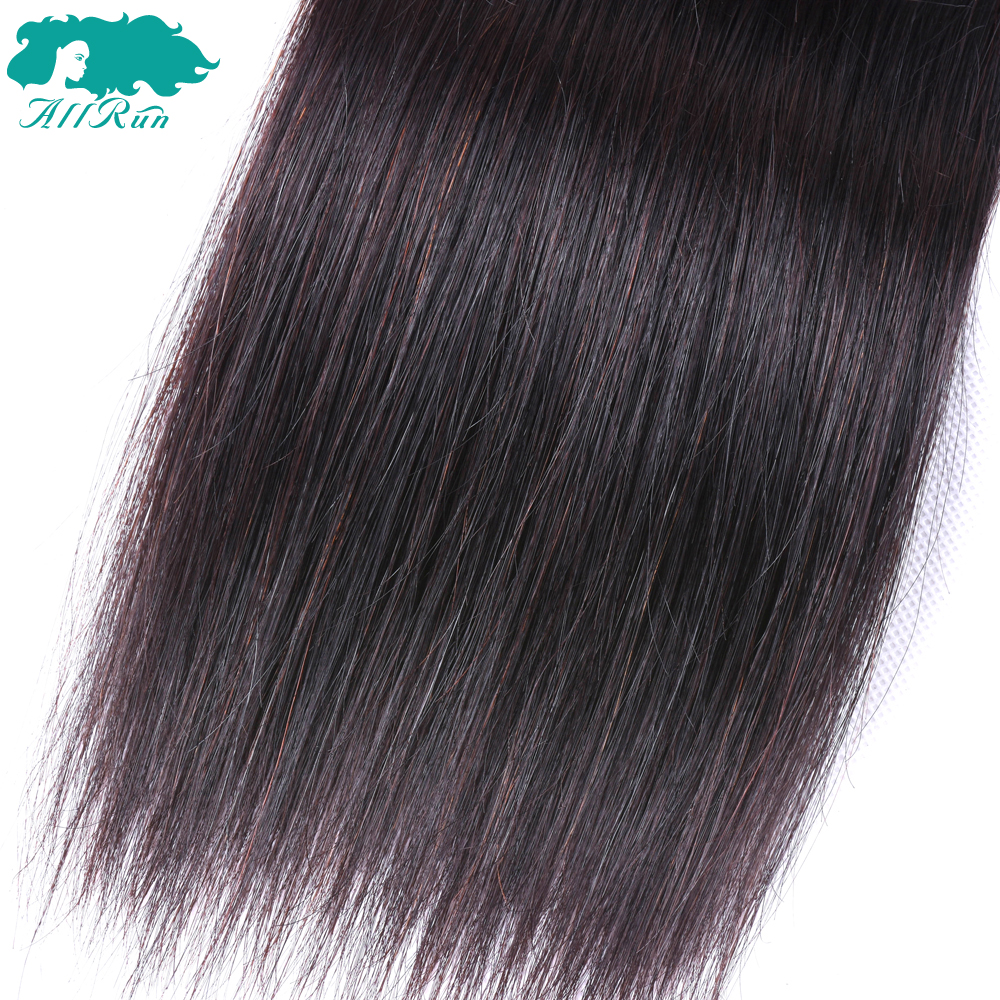 7A, 8A, 9A human hair for south africa, hot sale human hair extension