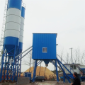 Small size portable industrial concrete mixer guyana