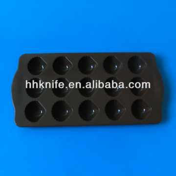 Silicone Cake Mould