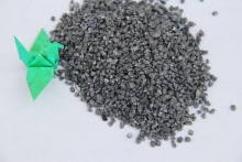 high purity refractory black/green Sic powder 99%/high purity sic powder