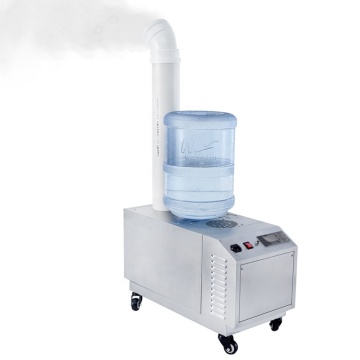 300W Ultrasonic Generator and Mist Maker Search Engine