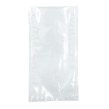 Medical Sterilization Pouch Bags - Plastic Packaging for Medical Use