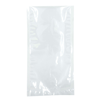 Medical Sterilization Pouch Bags - Plastic Packaging for Medical Use