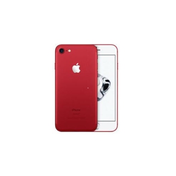 Apple iPhone 13 256GB Red Unlocked