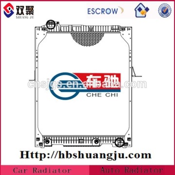 Hot Water Radiators For Sale