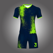 2023-2024 Best-Selling Football Player Training Jersey for Adults