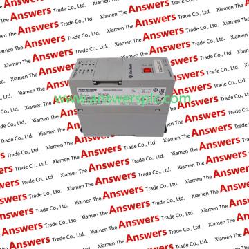 1769-L36ERM AB 5370 Ethernet Controller