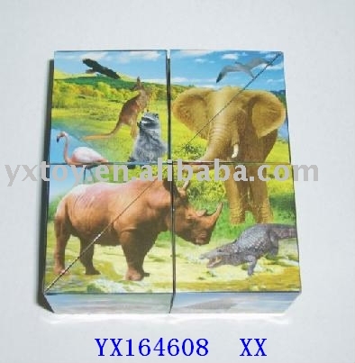 puzzle,toys,Chenghai toys