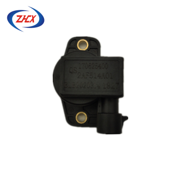 Angle sensor for changan CX20 benbei mini