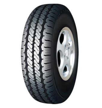 Doublestar PCR Tyre Size 205r14c