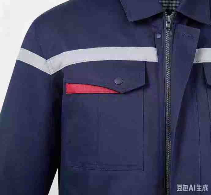 smart cooling vest semiconductor cooling waistcoat