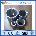 Jenis 316 Stainless Steel kaku Coupling